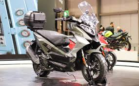 New Bikes in India 2025 Latest Models, Prices, and Launch Details