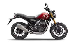 New Bikes in India 2025 Latest Models, Prices, and Launch Details