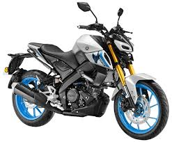 Comparison of Top 2 Bikes in India 2025 With Features
