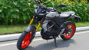 Comparison of Top 2 Bikes in India 2025 With Features