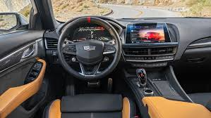 Most Reliable Car Brands in 2025 Top Automakers