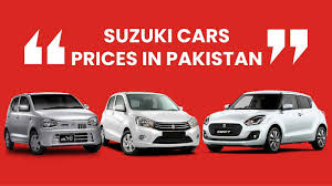 New Car Prices in Pakistan Reviews, Buying Advice and News