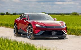 Top 10 Most Expensive Cars In The World | 2025