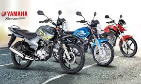 Best Bikes in Pakistan Top Models Comfort, and Price