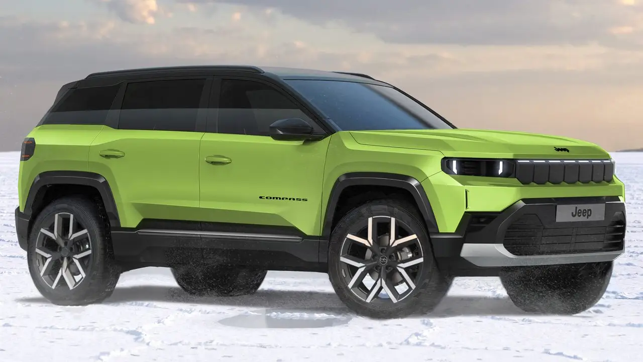 Hybrid Vehicles in Pakistan 2026