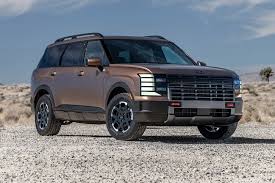 Car Brands Pakistan 2026